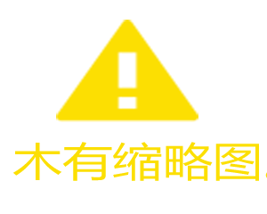 大极品单职: 了解它的特点、优势与游戏体验
